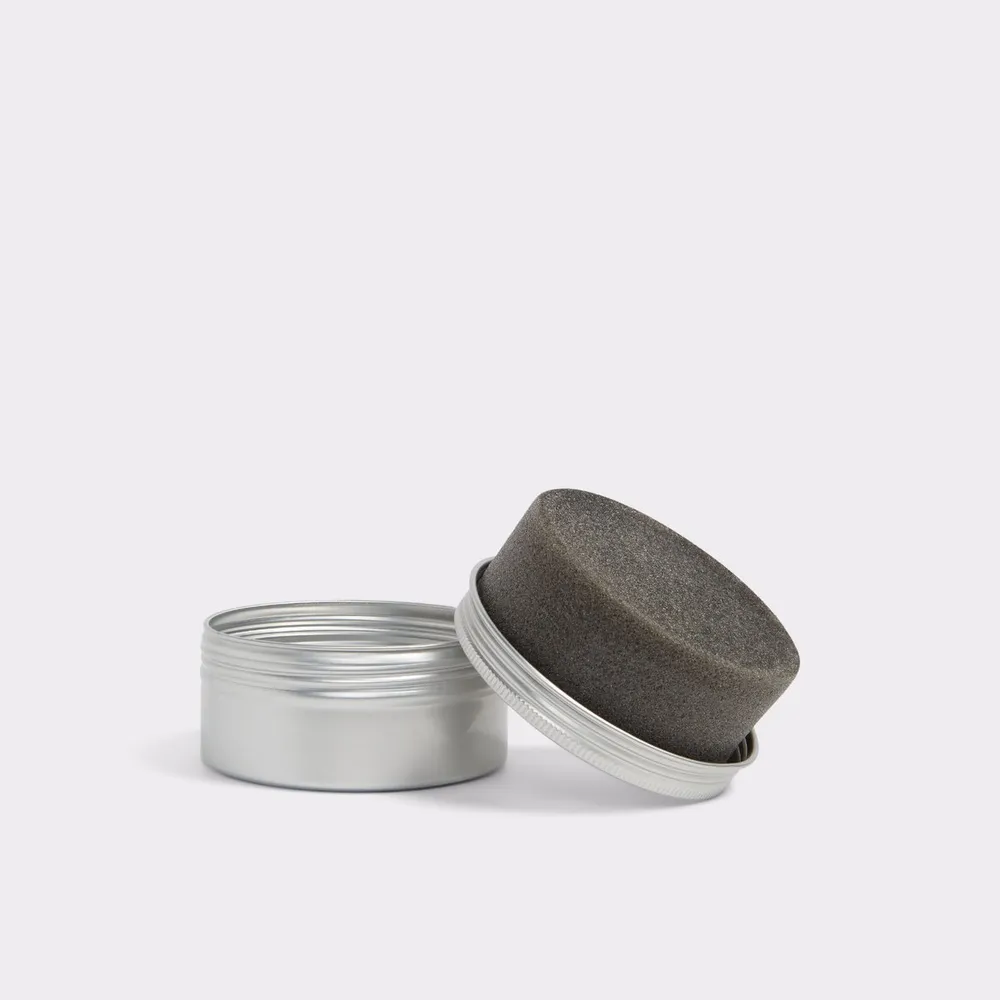 Aldo clean smooth leather cleaner discount